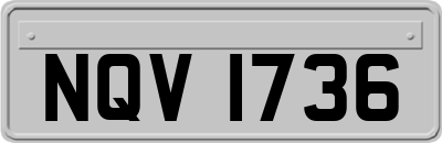 NQV1736