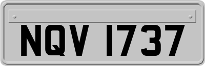 NQV1737
