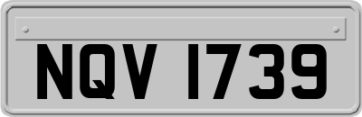 NQV1739
