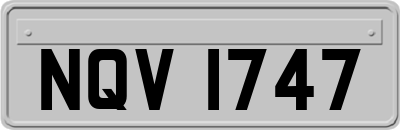 NQV1747