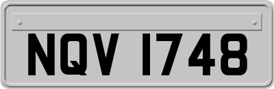NQV1748