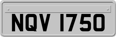 NQV1750