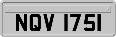 NQV1751