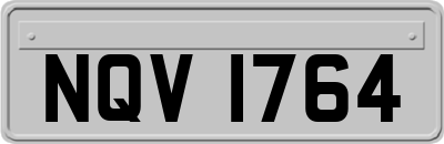 NQV1764