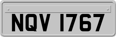 NQV1767
