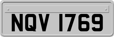 NQV1769