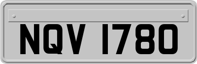 NQV1780