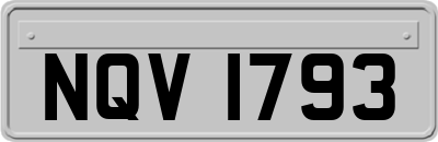 NQV1793