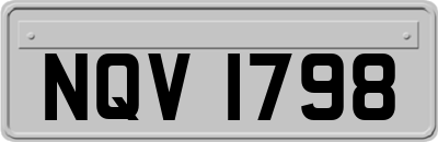 NQV1798