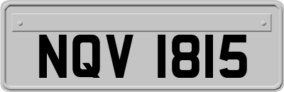 NQV1815