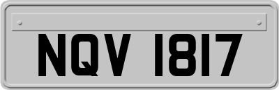 NQV1817