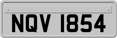 NQV1854