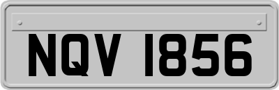NQV1856