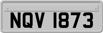 NQV1873