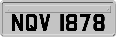 NQV1878