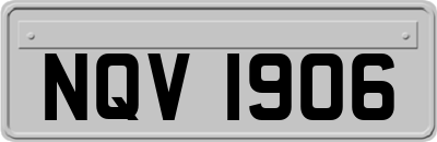 NQV1906