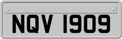NQV1909