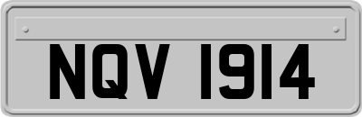 NQV1914