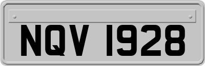 NQV1928