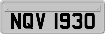 NQV1930