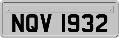 NQV1932