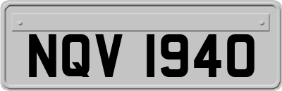 NQV1940