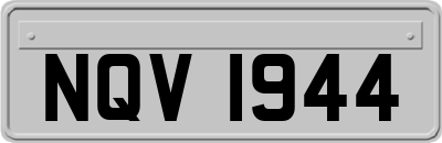 NQV1944