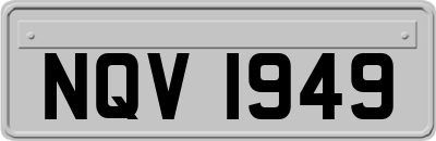 NQV1949
