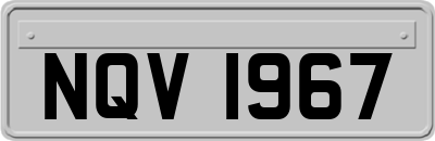 NQV1967