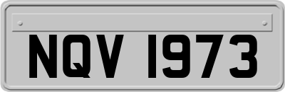 NQV1973