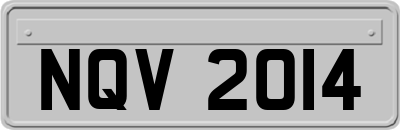 NQV2014