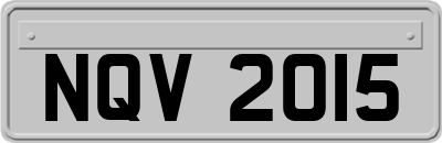 NQV2015