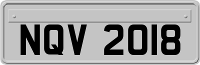 NQV2018