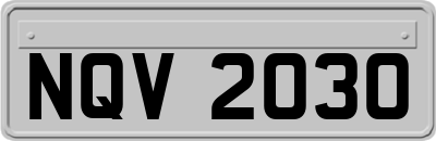 NQV2030