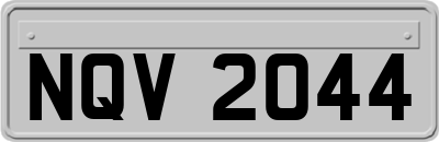 NQV2044