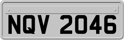 NQV2046