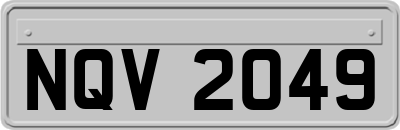 NQV2049