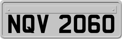 NQV2060