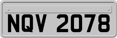 NQV2078