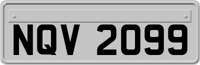 NQV2099