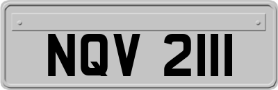 NQV2111