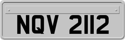 NQV2112