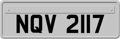 NQV2117