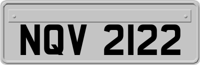 NQV2122