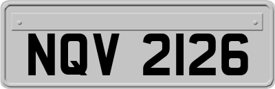 NQV2126