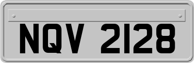 NQV2128