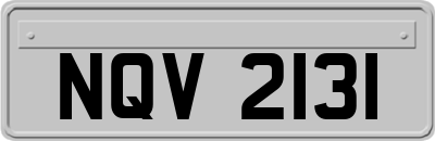 NQV2131