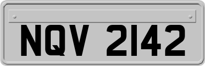 NQV2142