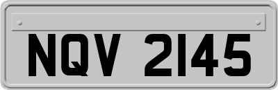 NQV2145