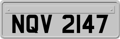 NQV2147